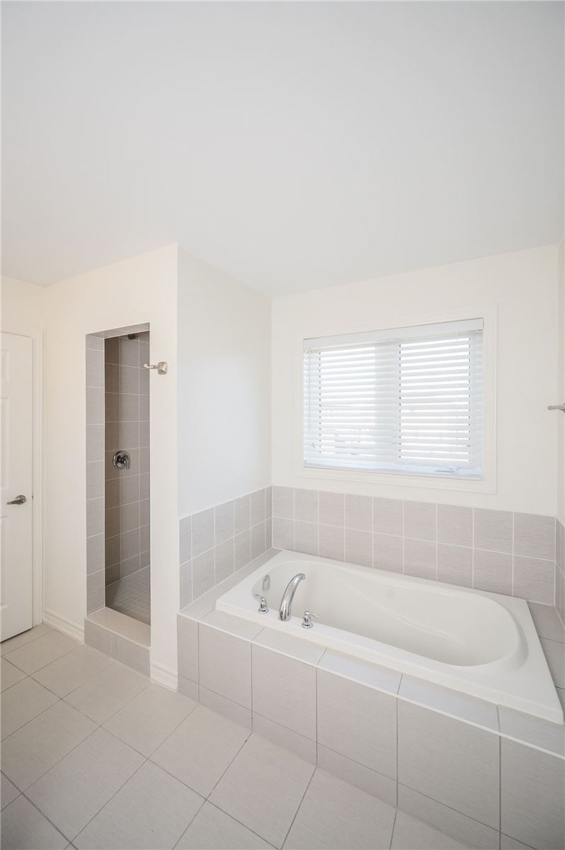 Listing X5777773 - Large Photo # 21