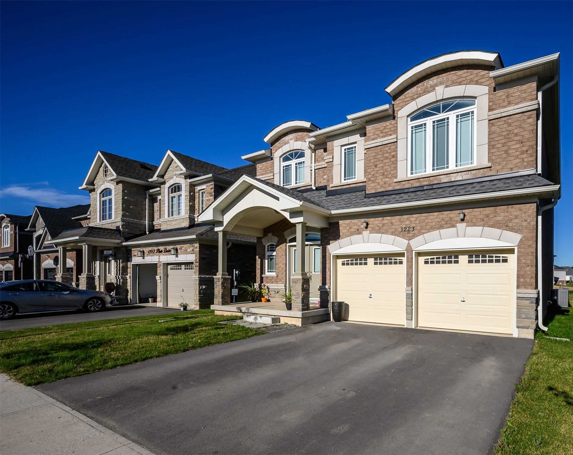 Listing X5777773 - Large Photo # 3