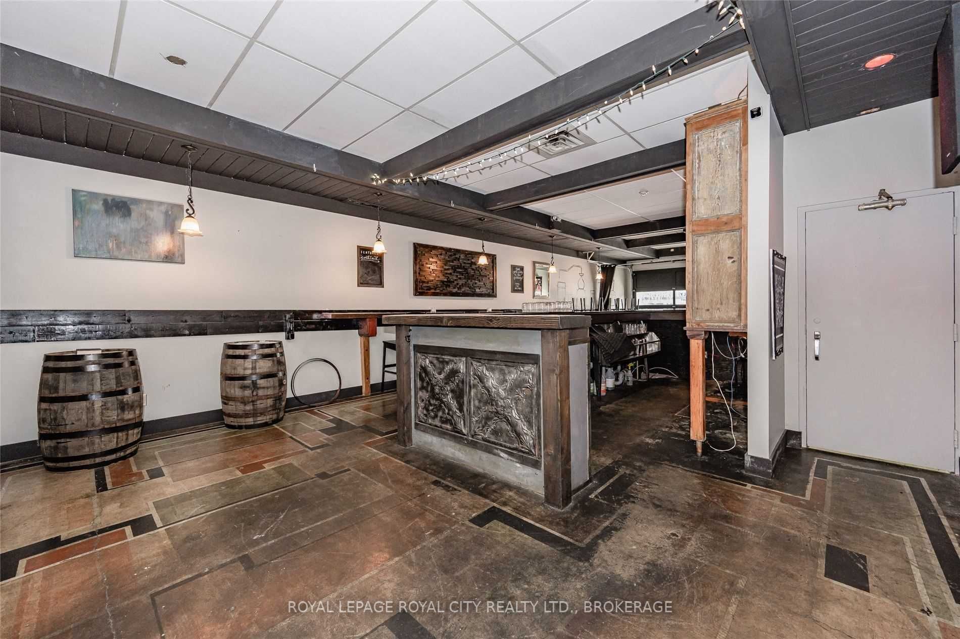 Listing X5778335 - Large Photo # 22
