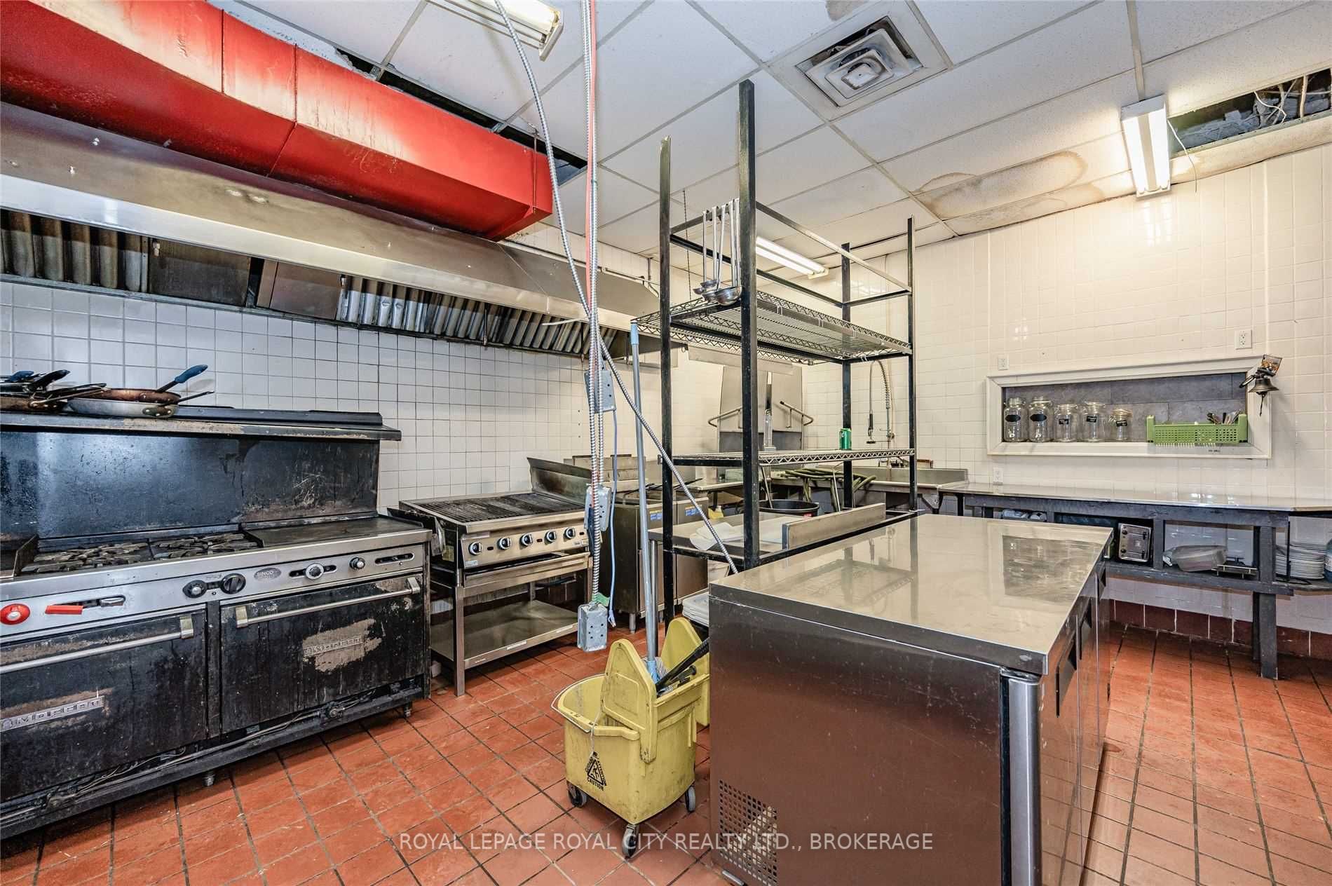 Listing X5778335 - Large Photo # 11