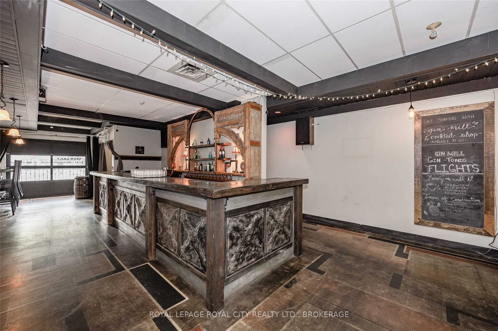 Listing X5778335 - Large Photo # 21