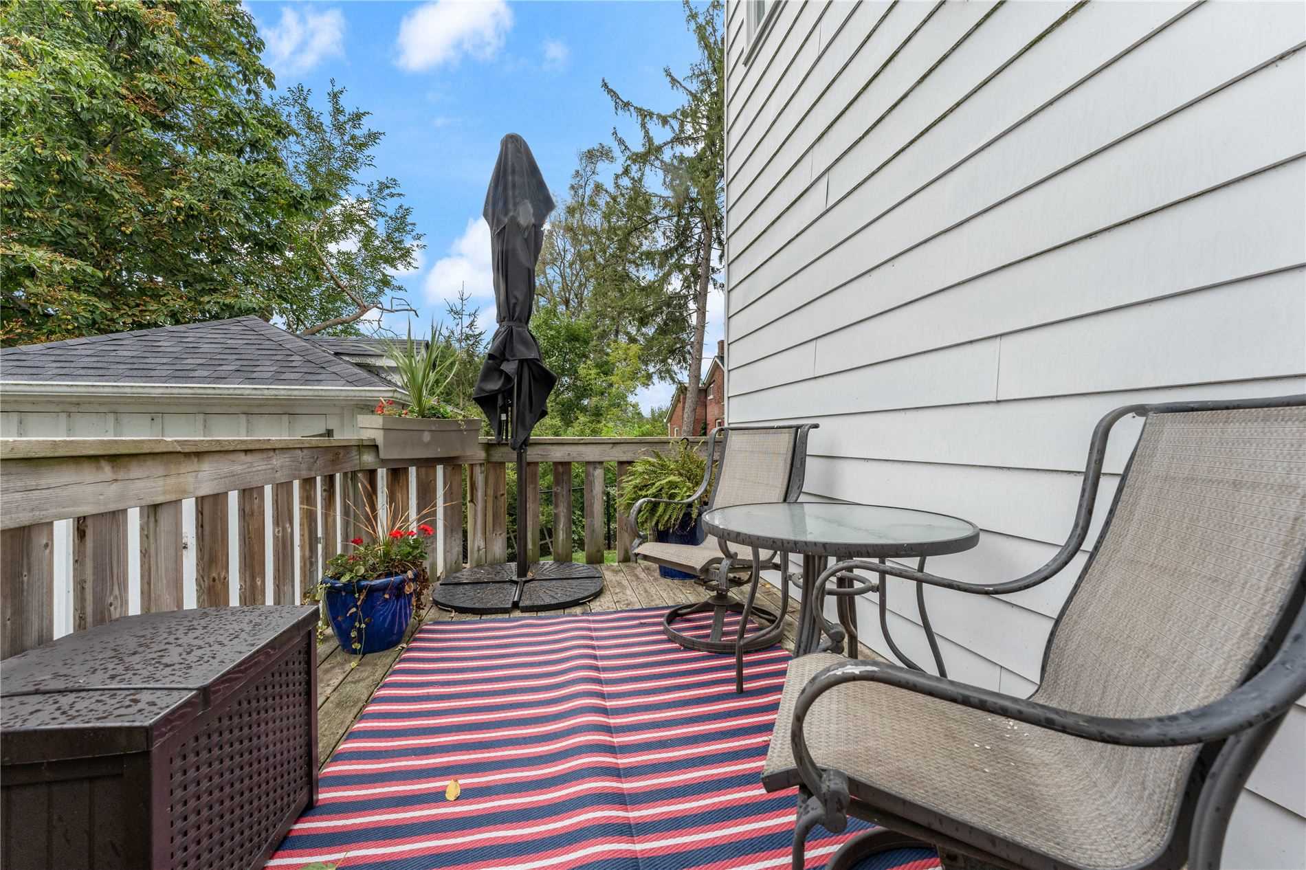 Listing X5778375 - Large Photo # 24