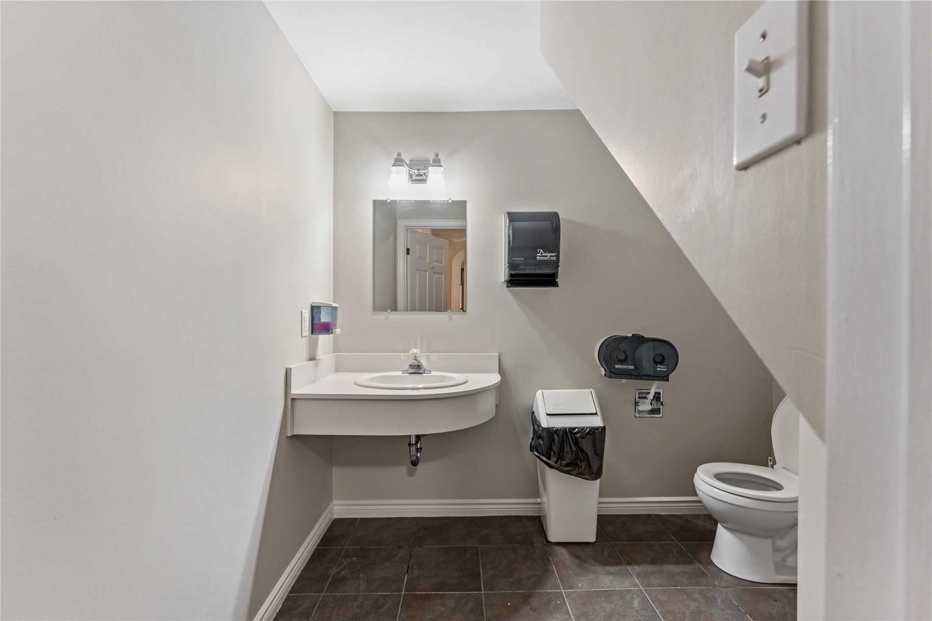 Listing X5778375 - Large Photo # 17