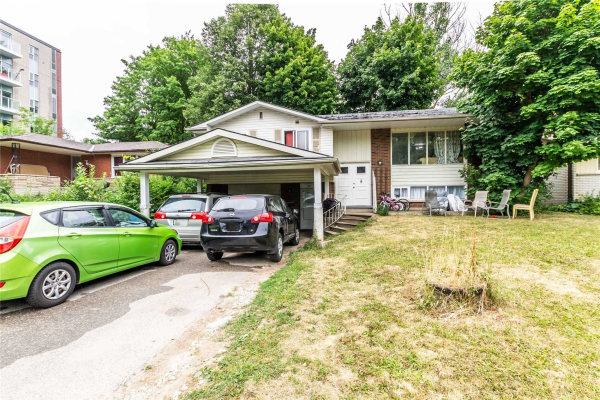 54-56 Cardill Cres, Waterloo