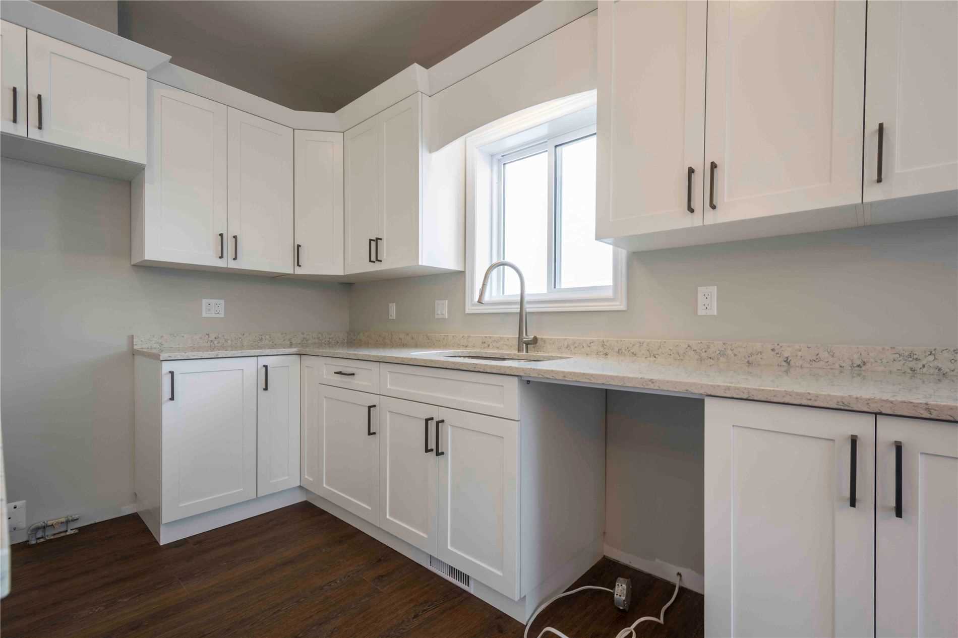 Listing X5780311 - Large Photo # 11