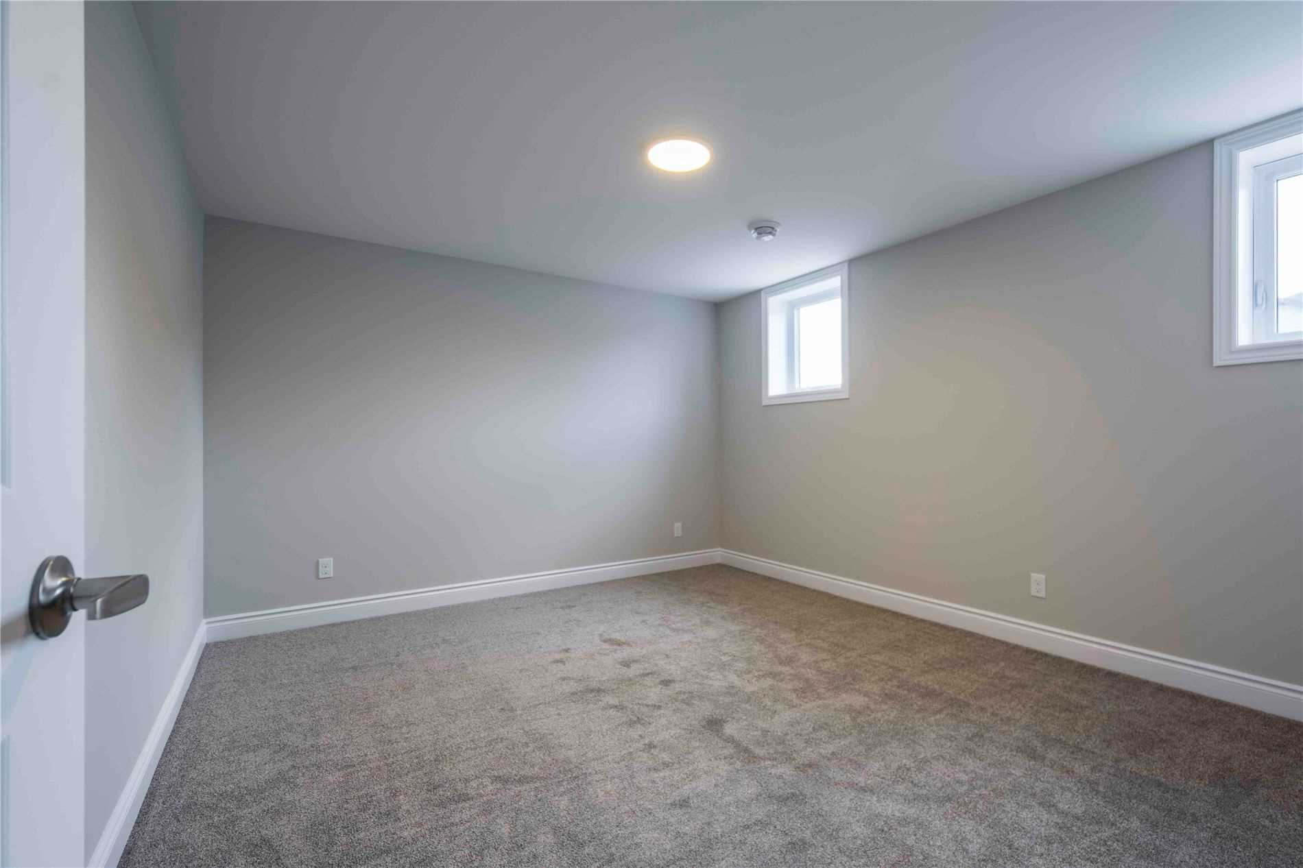 Listing X5780311 - Large Photo # 21