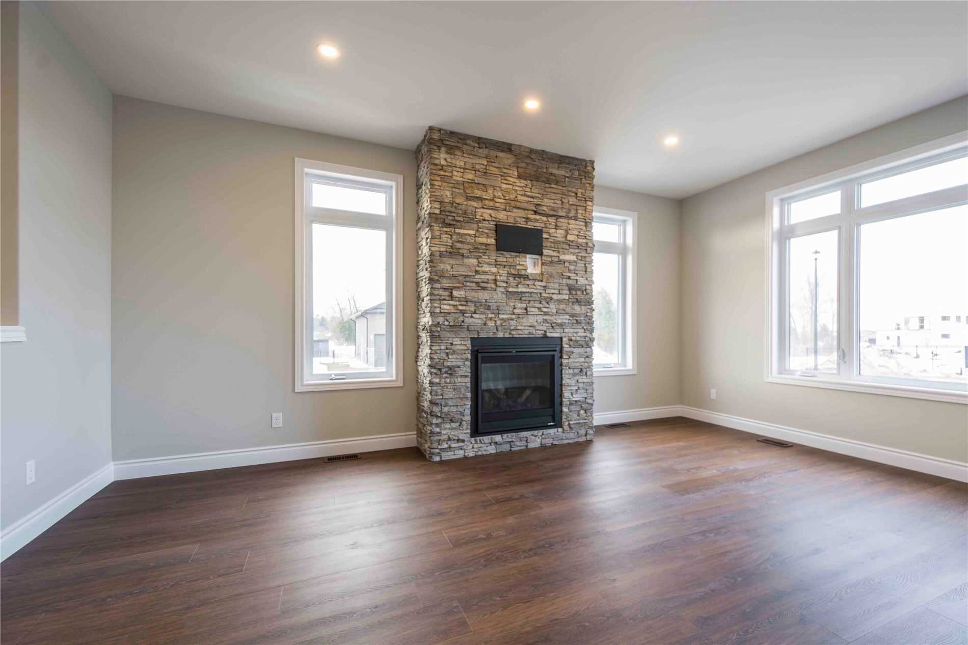 Listing X5780311 - Large Photo # 5