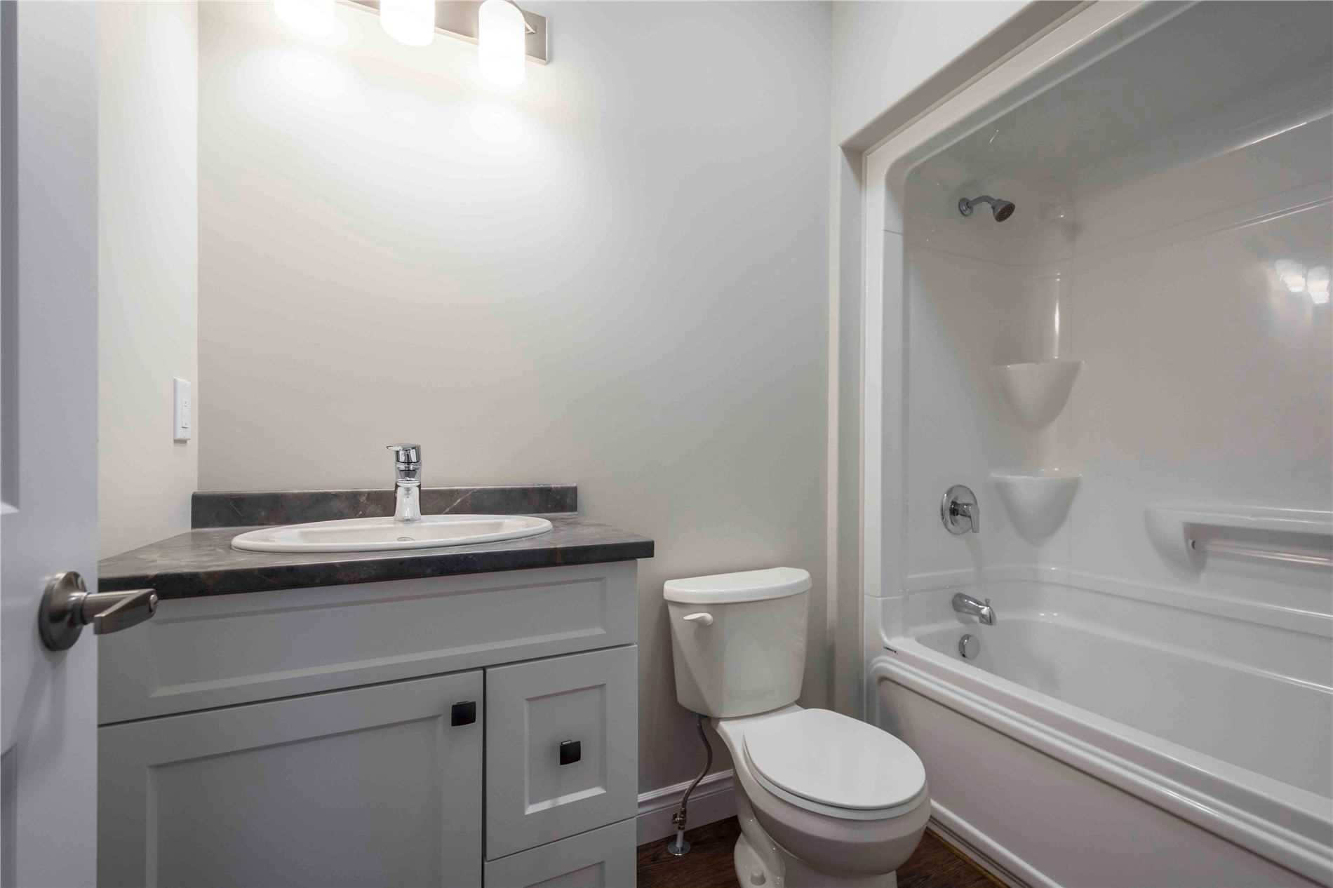 Listing X5780311 - Large Photo # 18