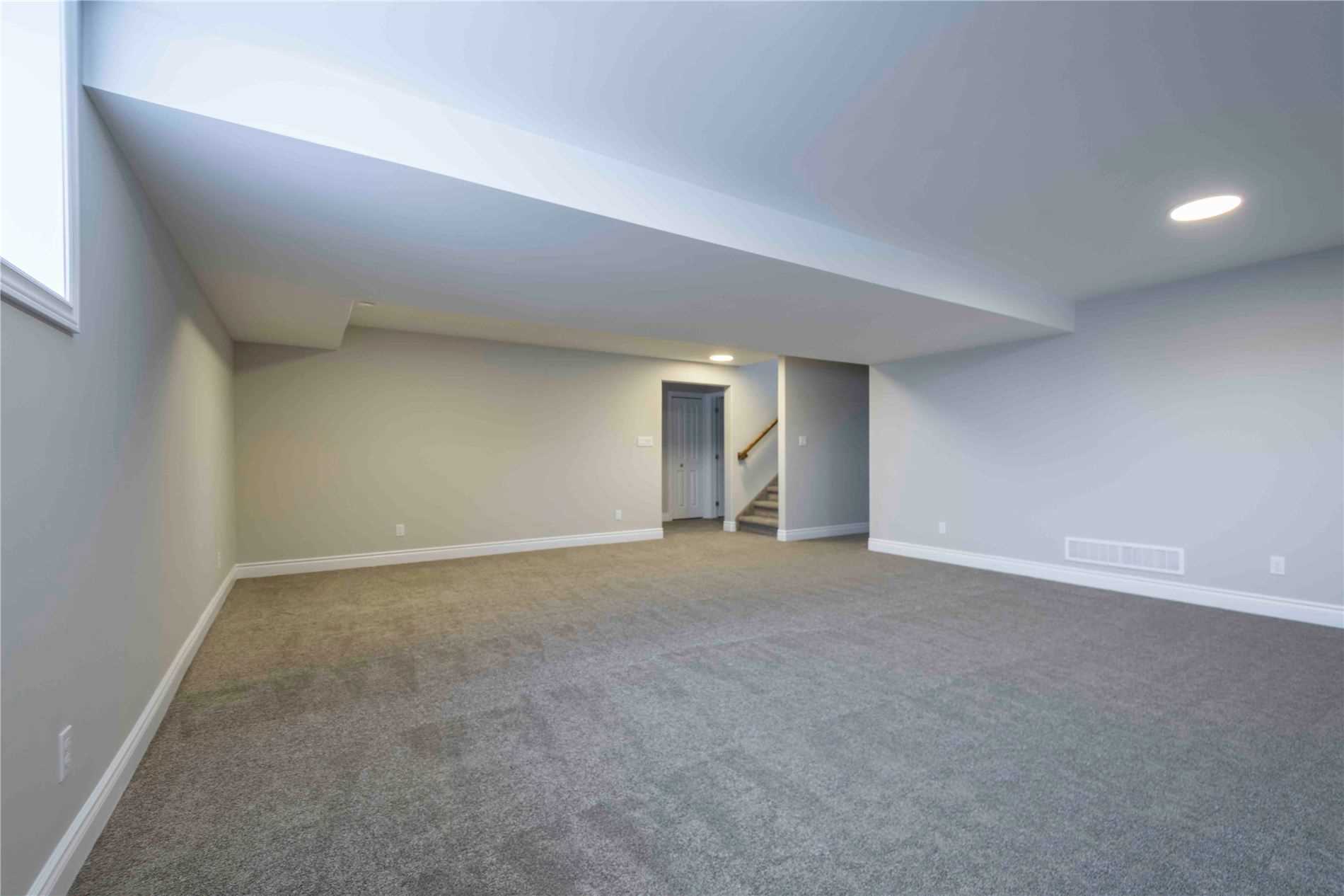 Listing X5780311 - Large Photo # 20