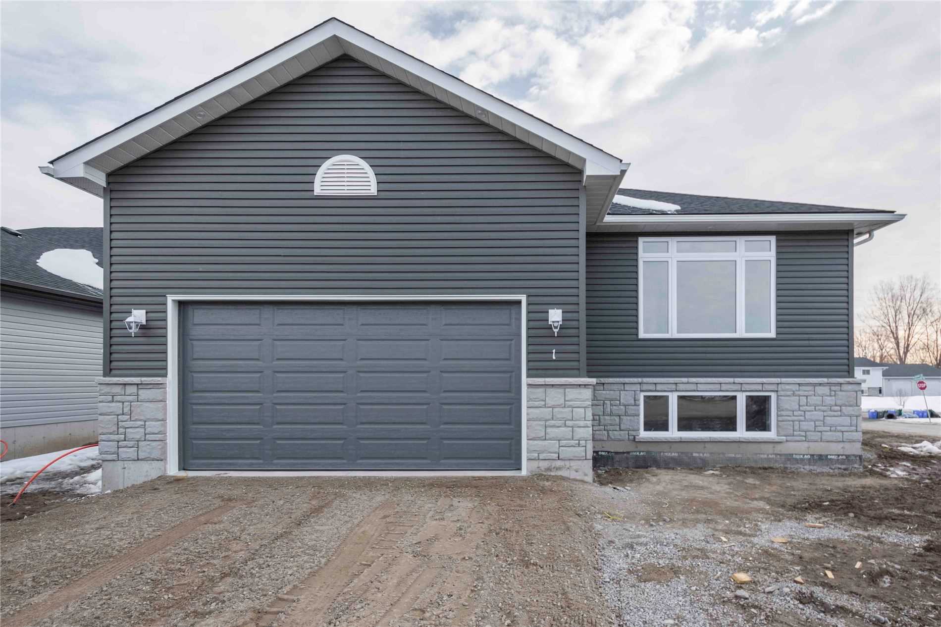 Listing X5780311 - Large Photo # 26
