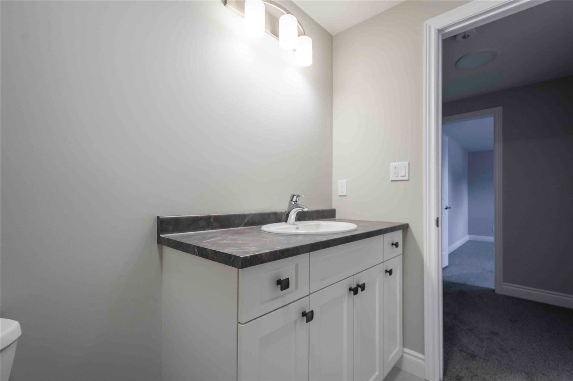 Listing X5780311 - Large Photo # 22