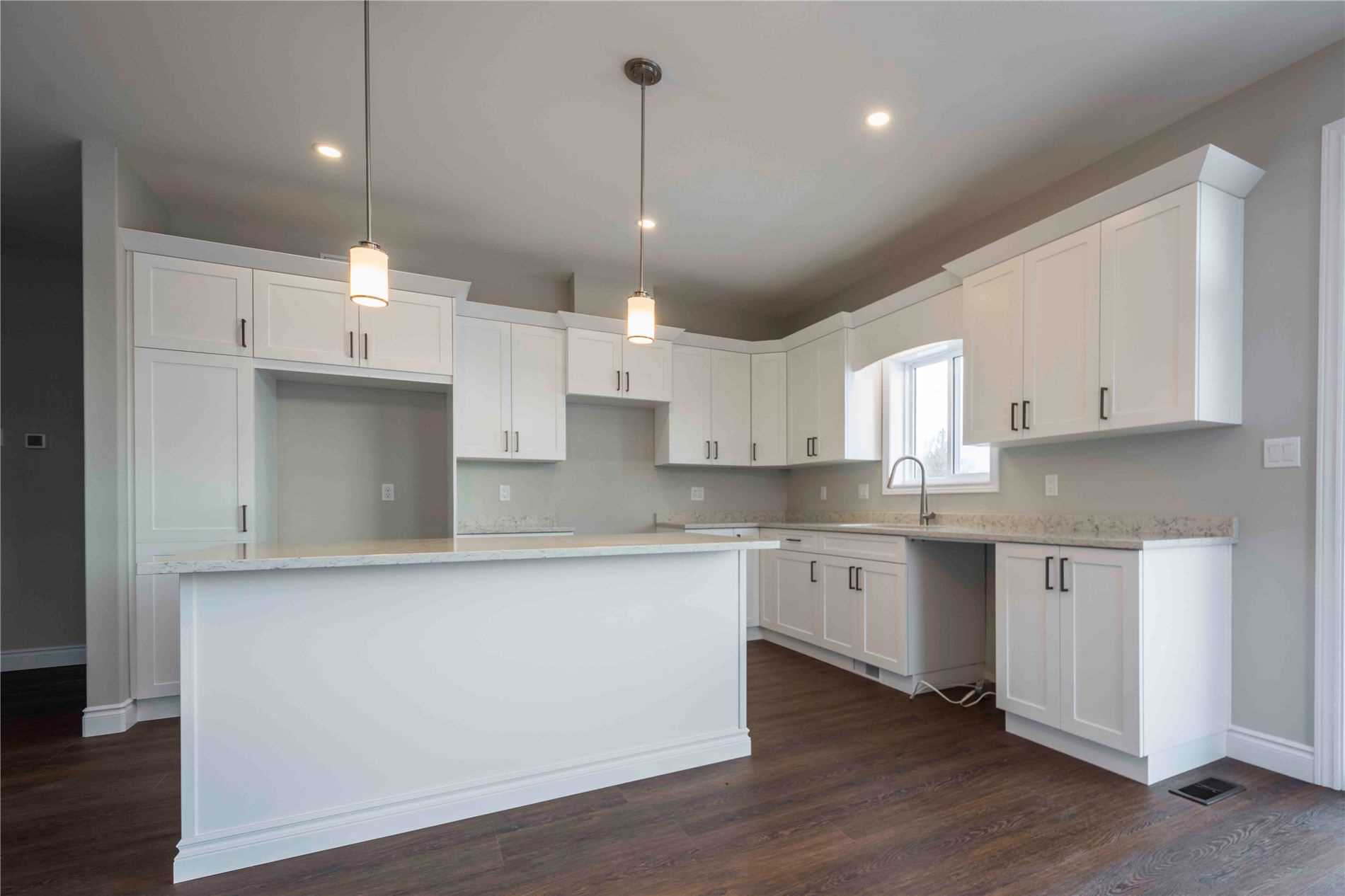 Listing X5780311 - Large Photo # 10