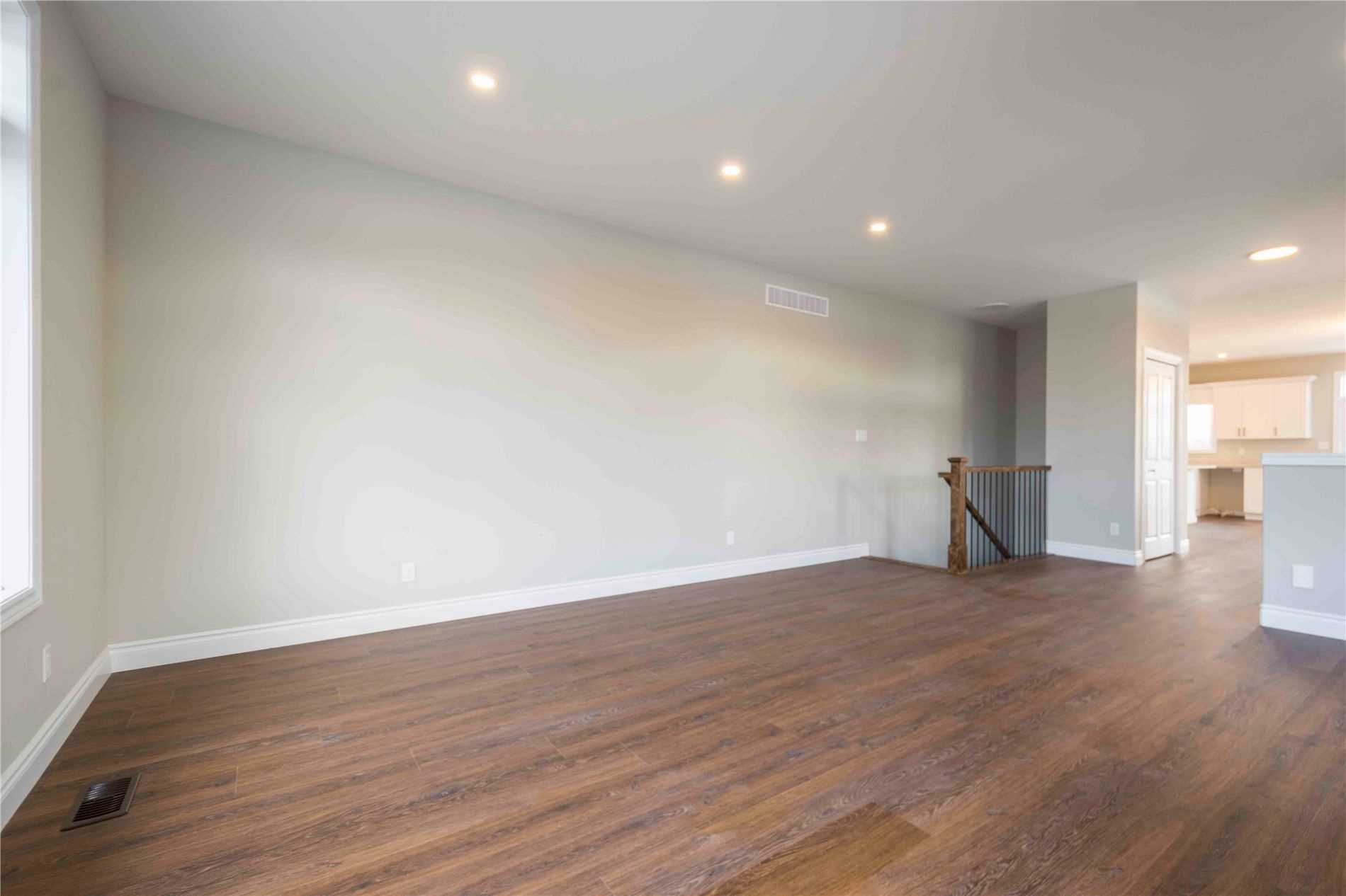 Listing X5780311 - Large Photo # 6