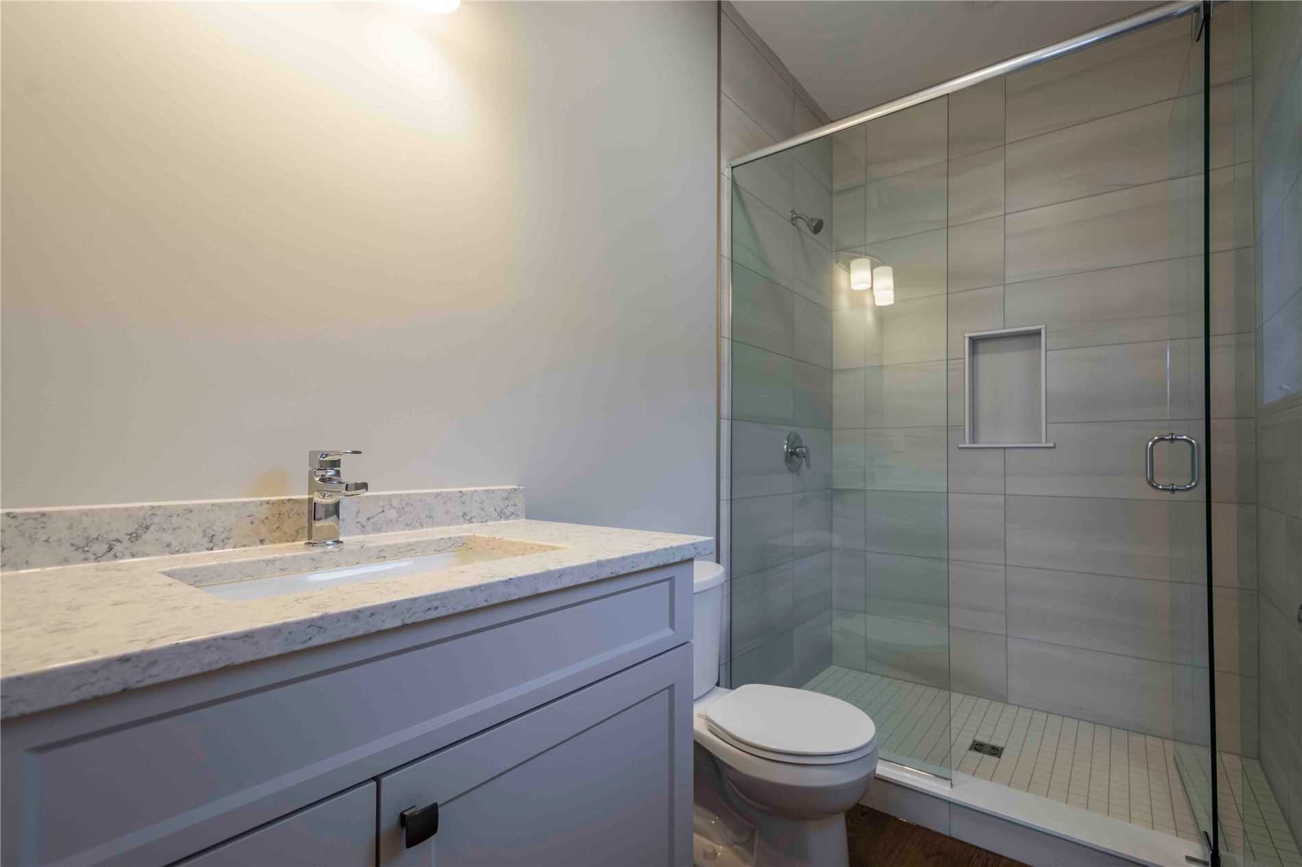 Listing X5780311 - Large Photo # 16
