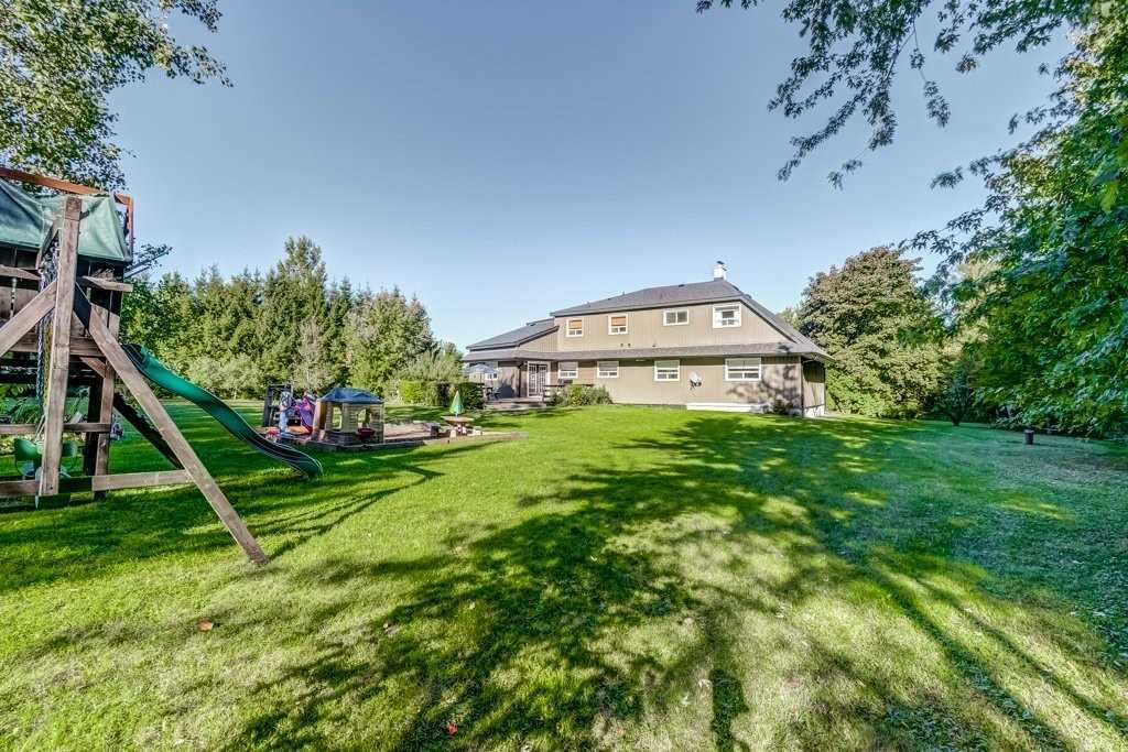 Listing X5780418 - Large Photo # 33