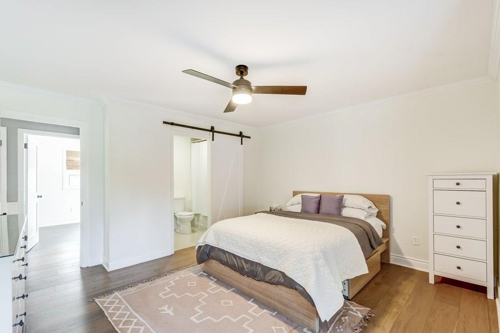 Listing X5780418 - Large Photo # 18
