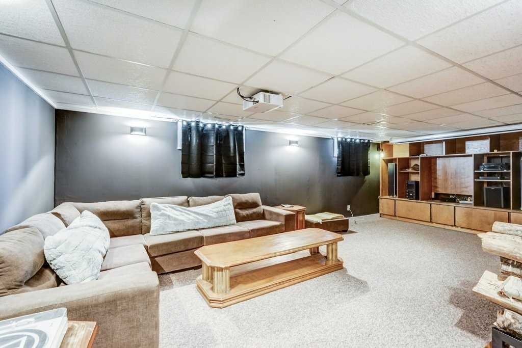 Listing X5780418 - Large Photo # 27