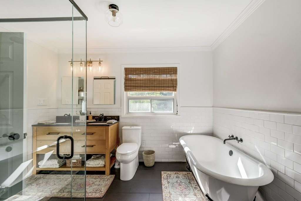Listing X5780418 - Large Photo # 22