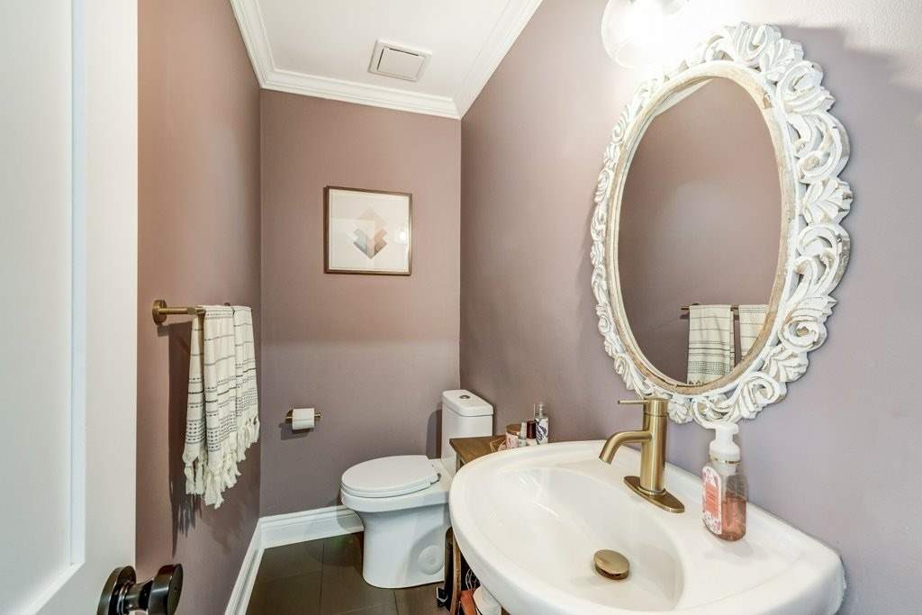 Listing X5780418 - Large Photo # 17