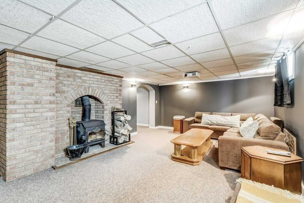 Listing X5780418 - Large Photo # 28