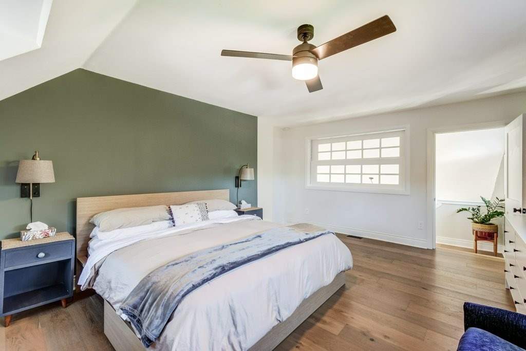 Listing X5780418 - Large Photo # 23