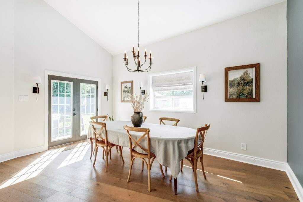 Listing X5780418 - Large Photo # 16