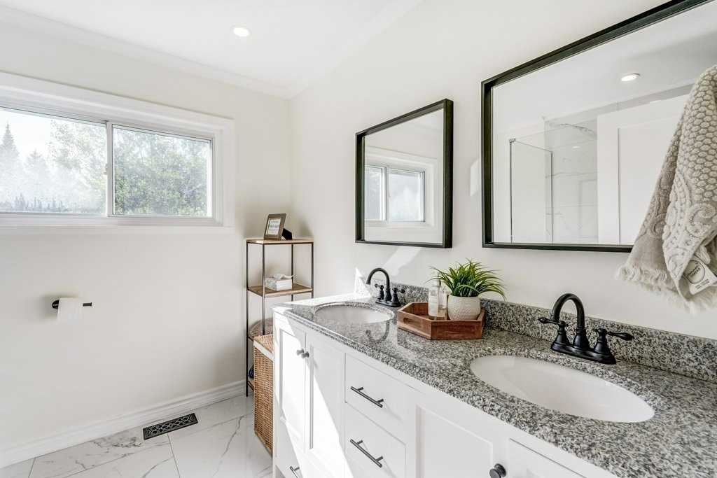 Listing X5780418 - Large Photo # 24