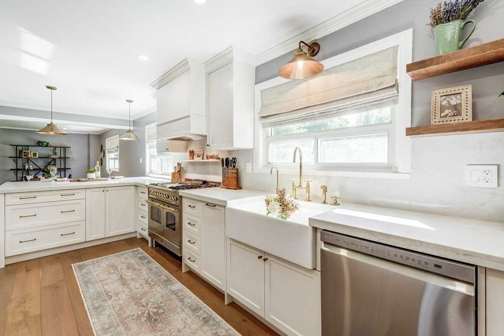 Listing X5780418 - Large Photo # 13