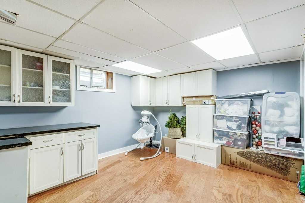 Listing X5780418 - Large Photo # 29