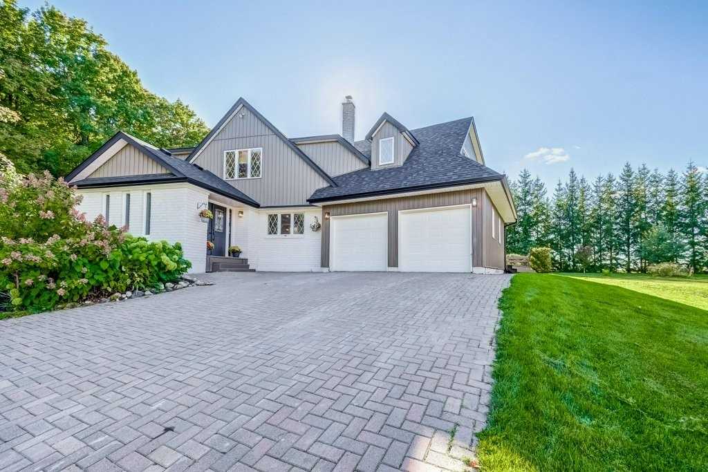 Listing X5780418 - Large Photo # 4