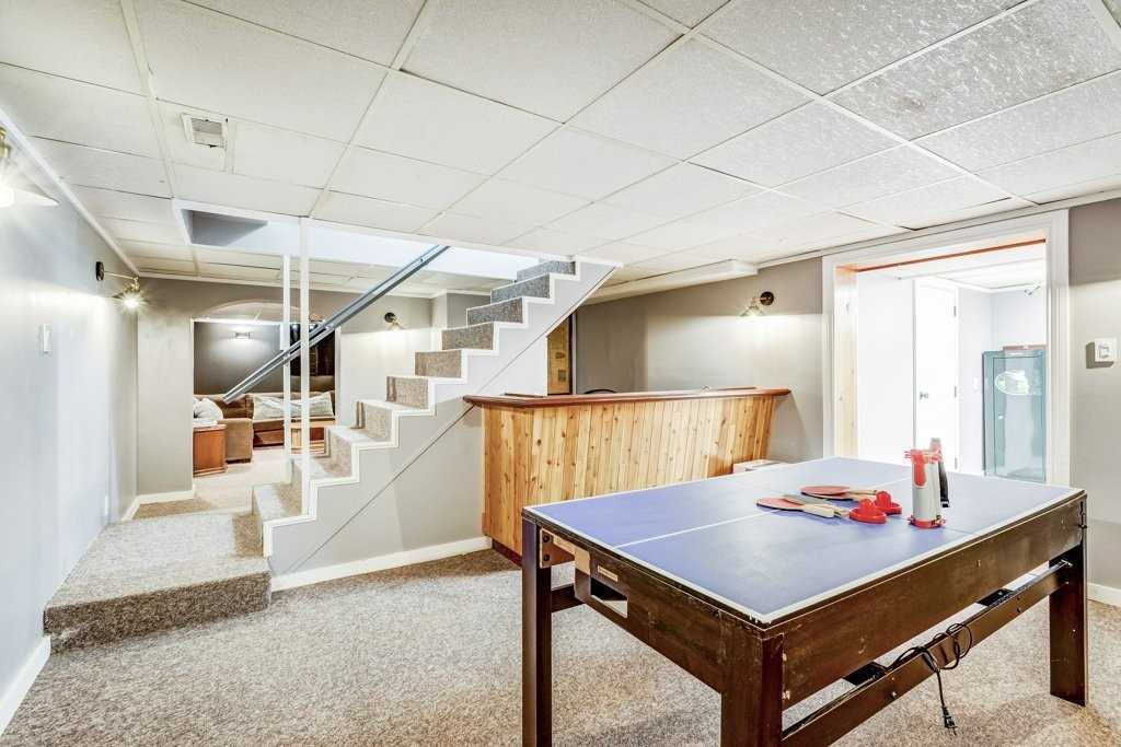 Listing X5780418 - Large Photo # 30