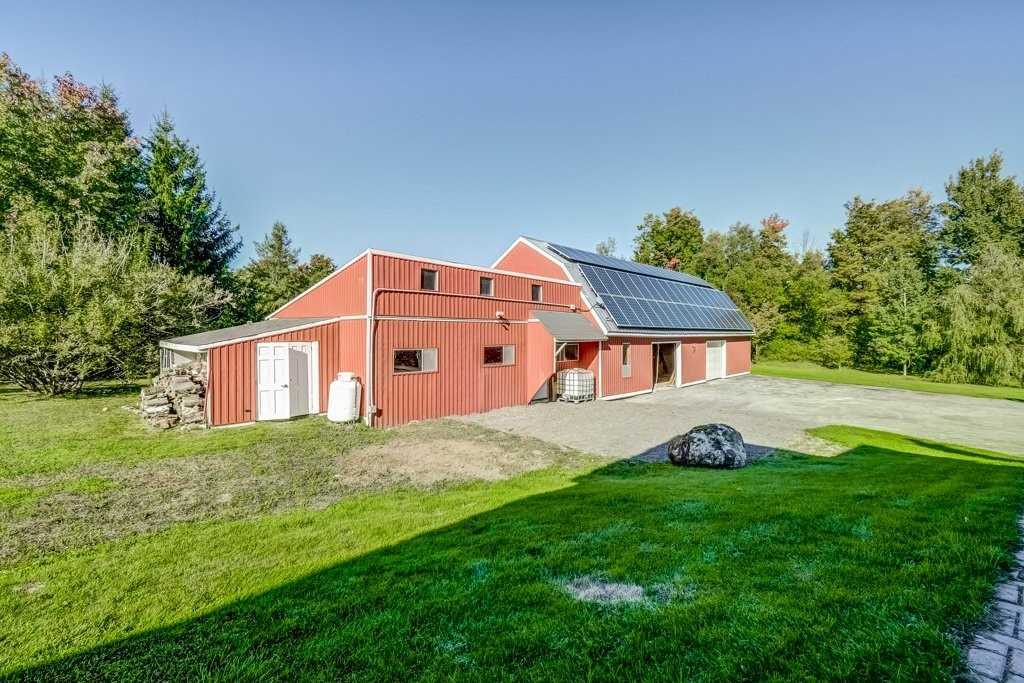 Listing X5780418 - Large Photo # 36
