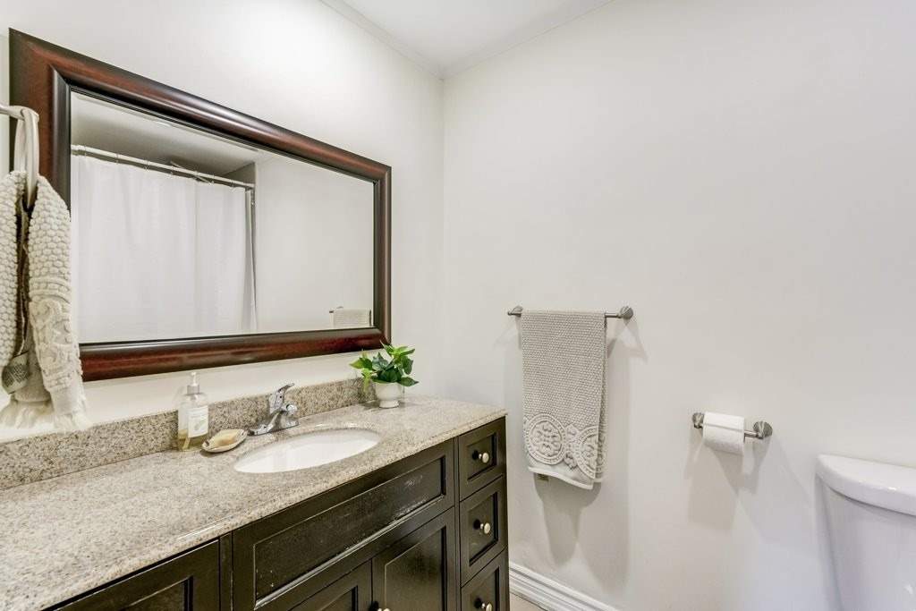 Listing X5780418 - Large Photo # 19
