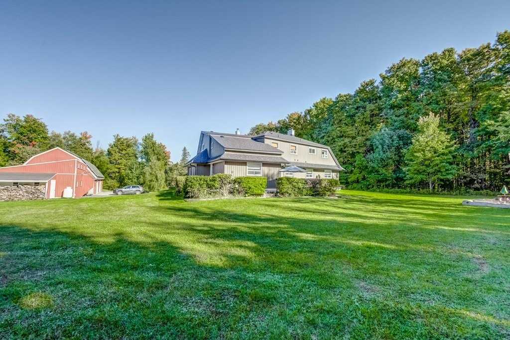 Listing X5780418 - Large Photo # 35