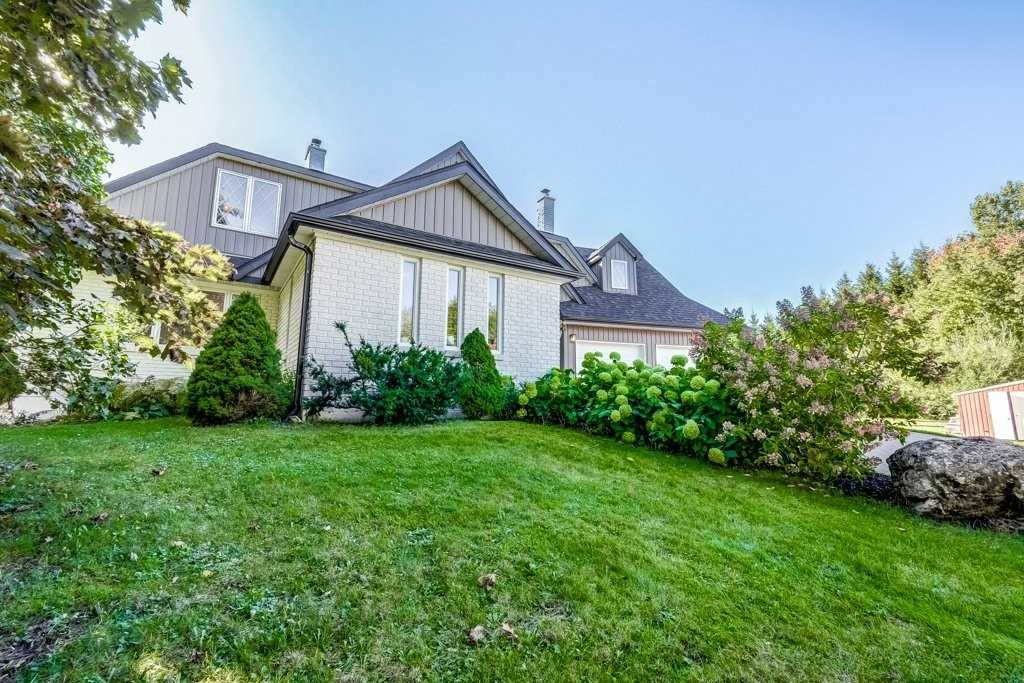 Listing X5780418 - Large Photo # 5