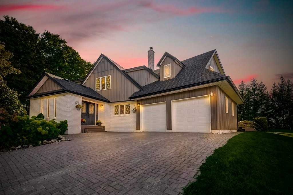 Listing X5780418 - Large Photo # 1