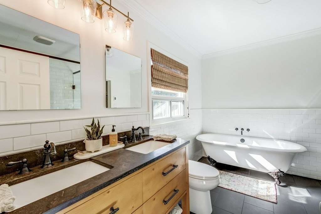 Listing X5780418 - Large Photo # 21