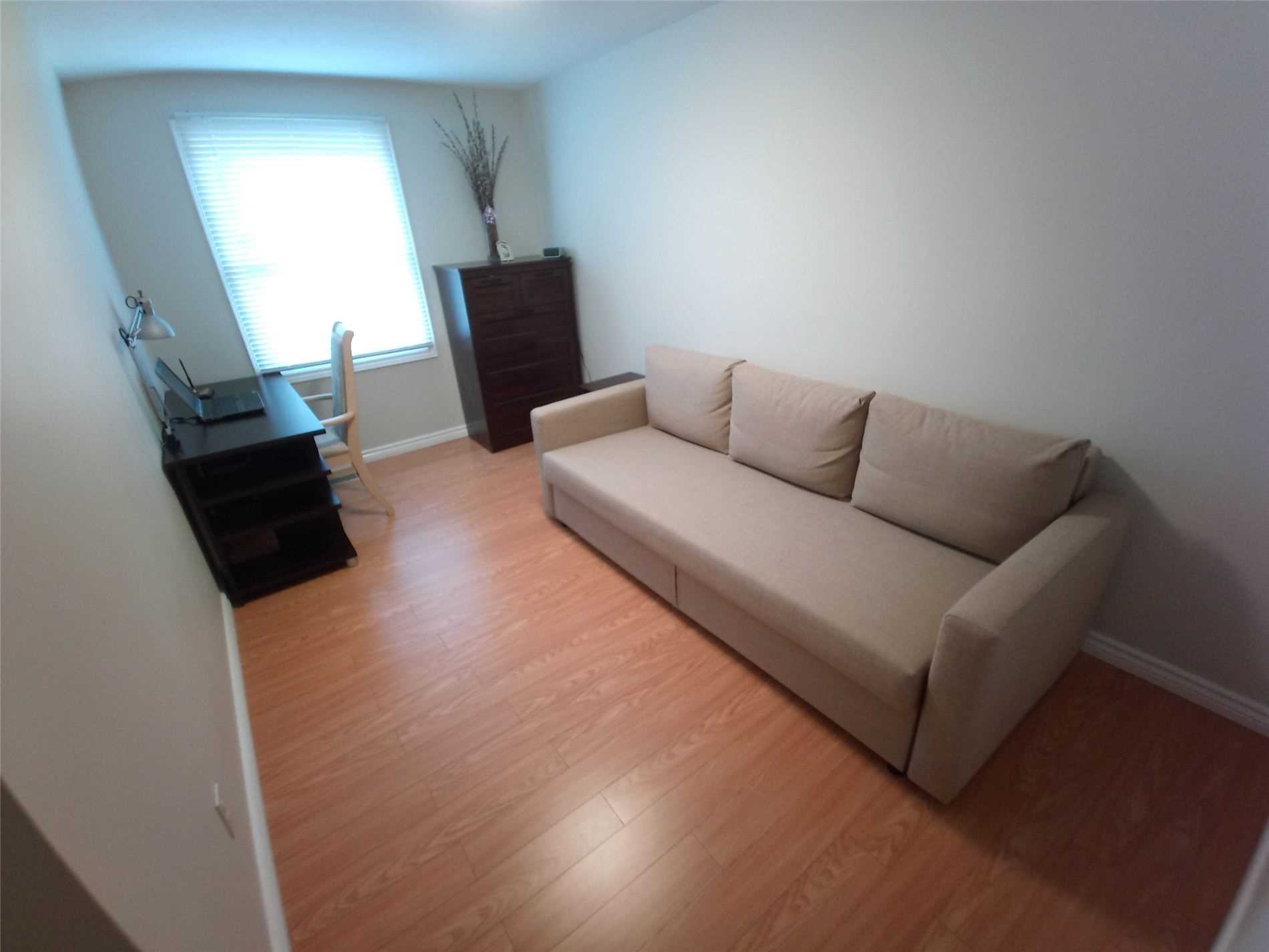 Listing X5780521 - Large Photo # 11