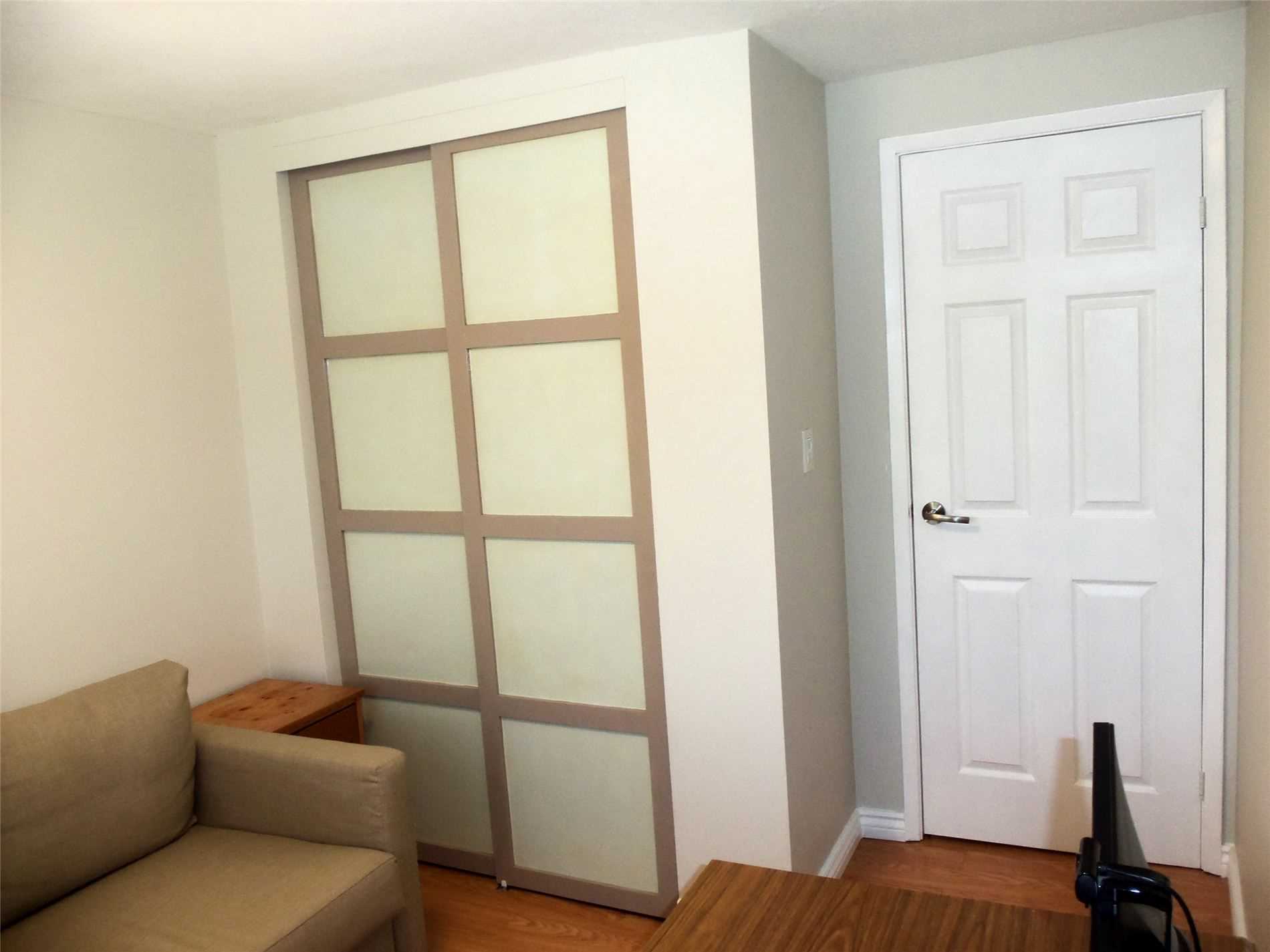 Listing X5780521 - Large Photo # 13