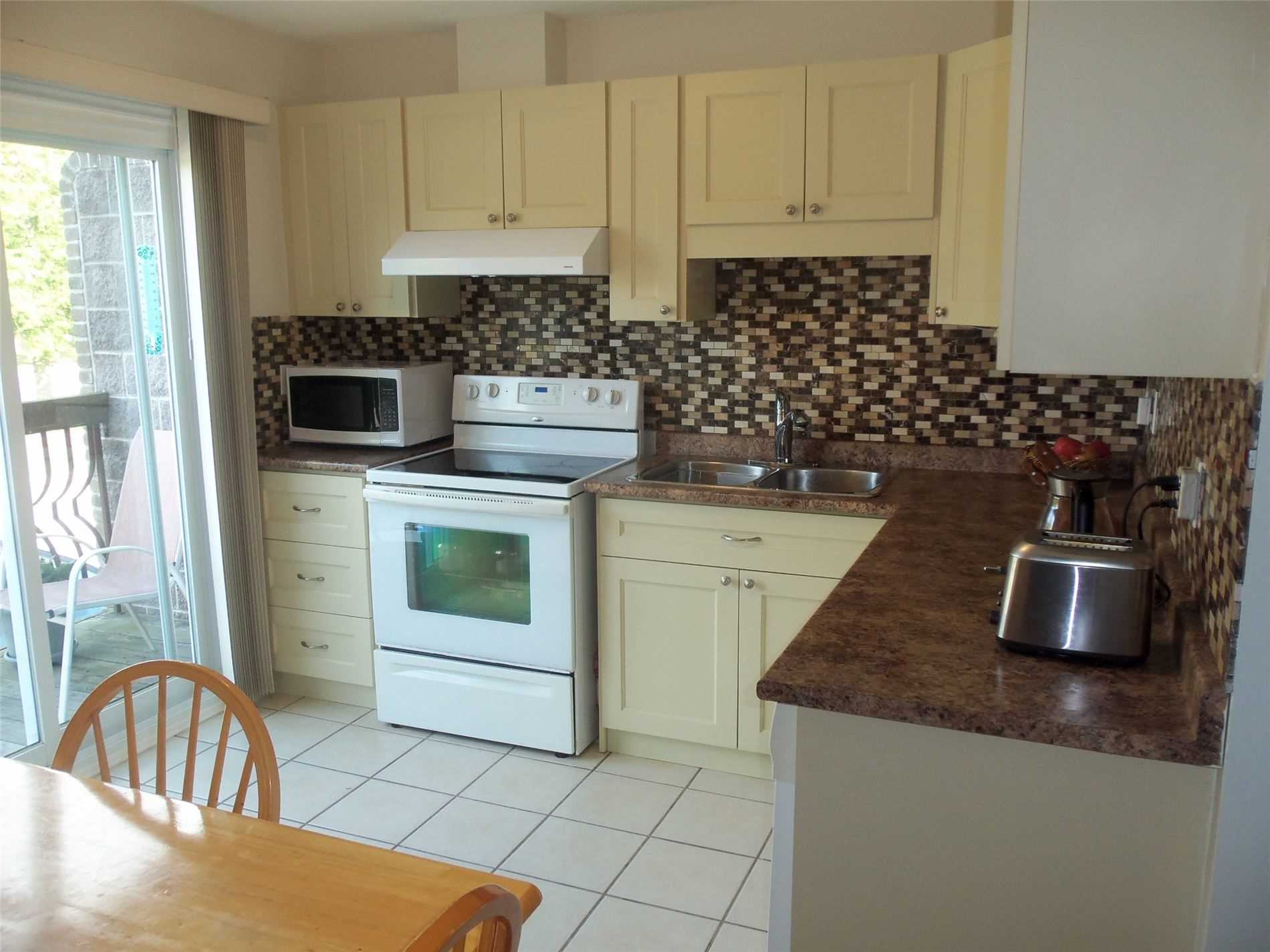 Listing X5780521 - Large Photo # 4