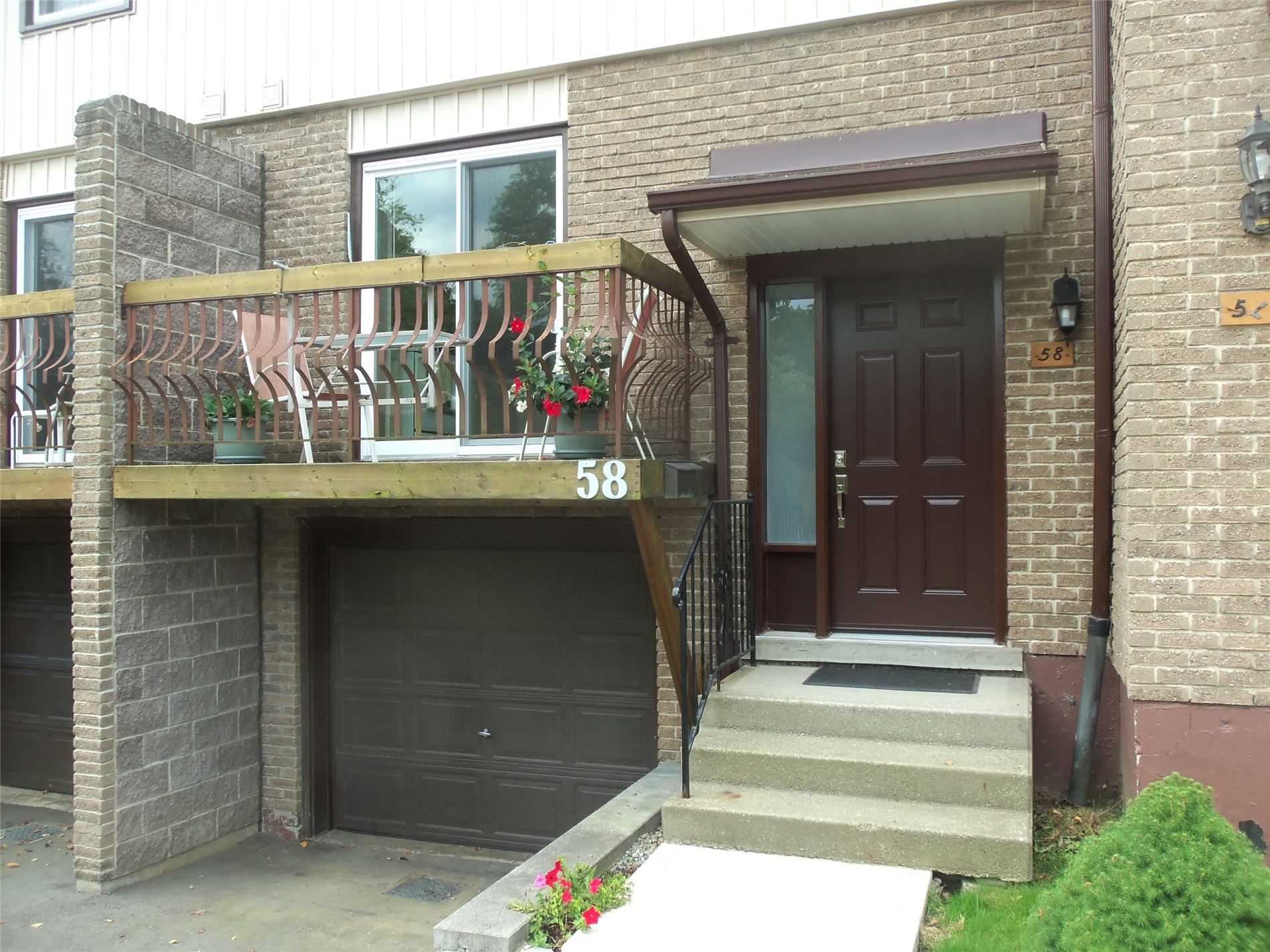 Listing X5780521 - Large Photo # 2