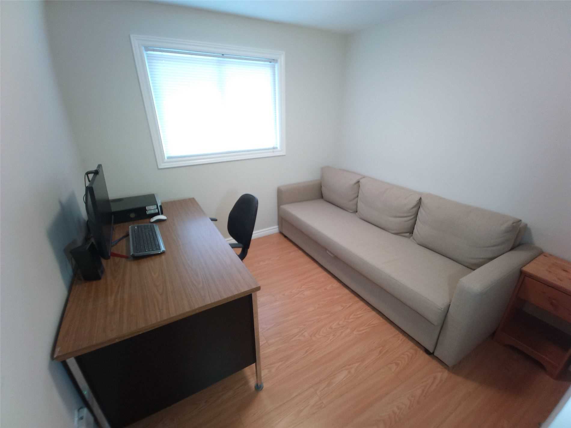 Listing X5780521 - Large Photo # 12