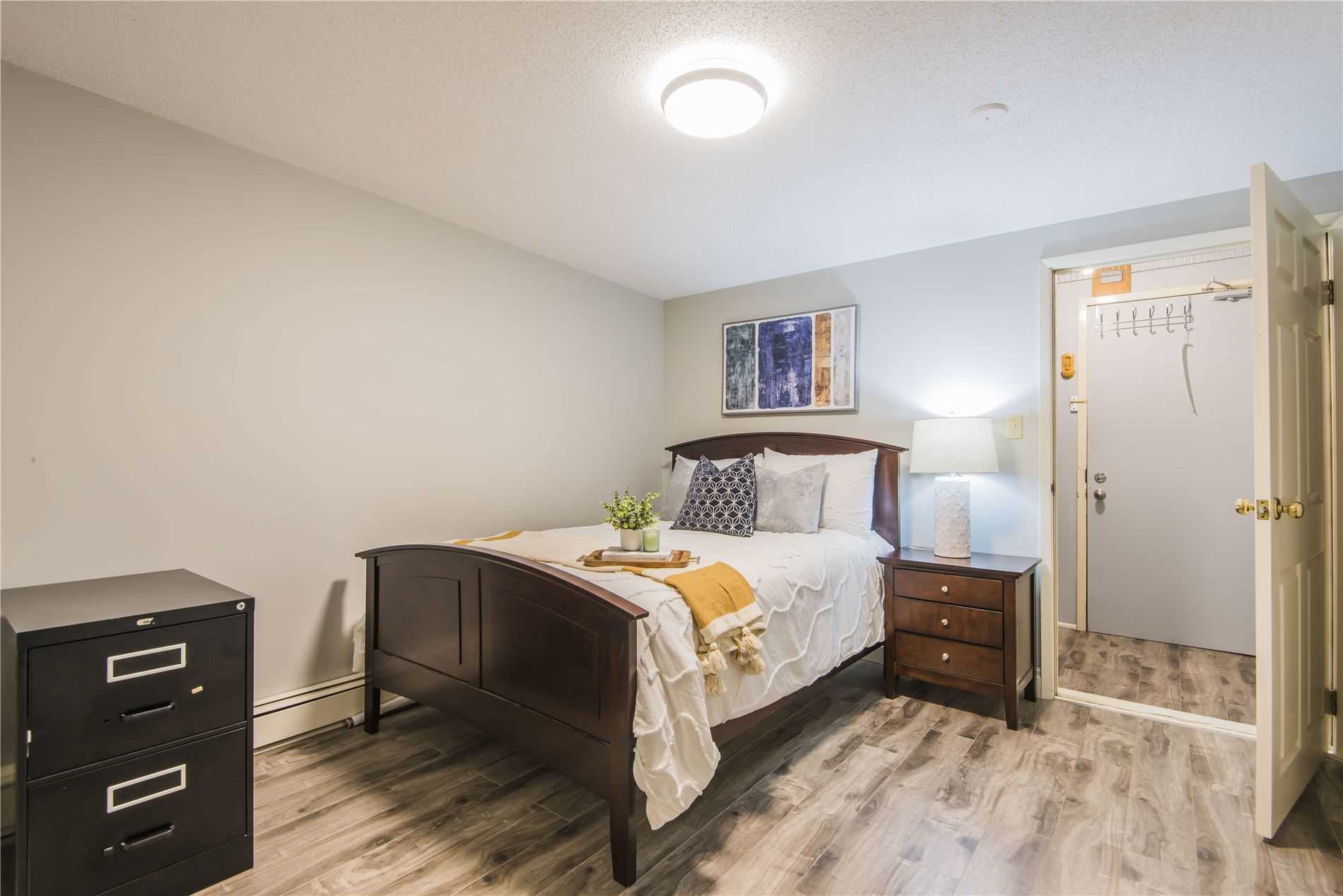 Listing X5780723 - Large Photo # 17