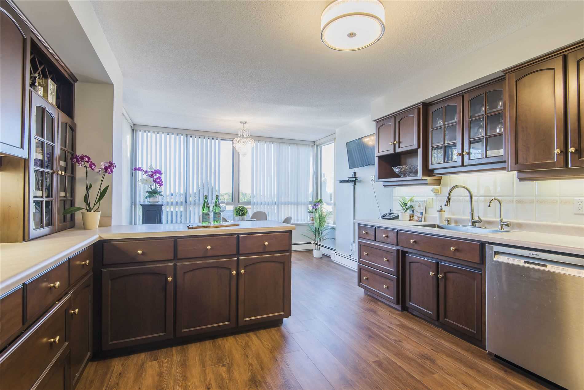 Listing X5780723 - Large Photo # 11