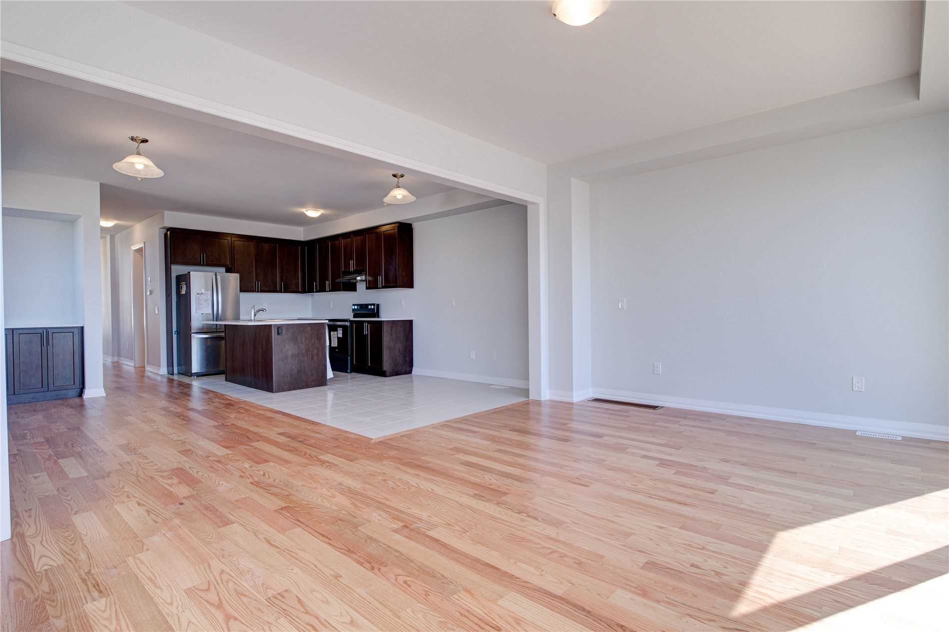 914 Sobeski Ave