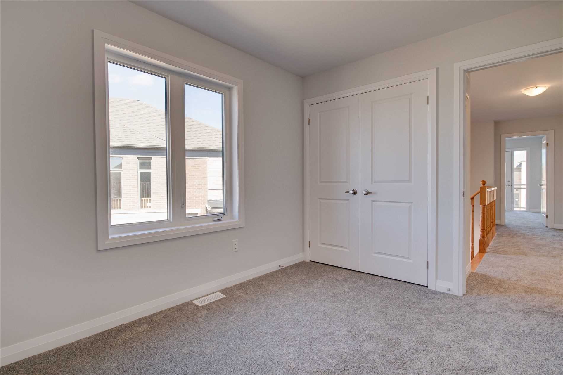 914 Sobeski Ave