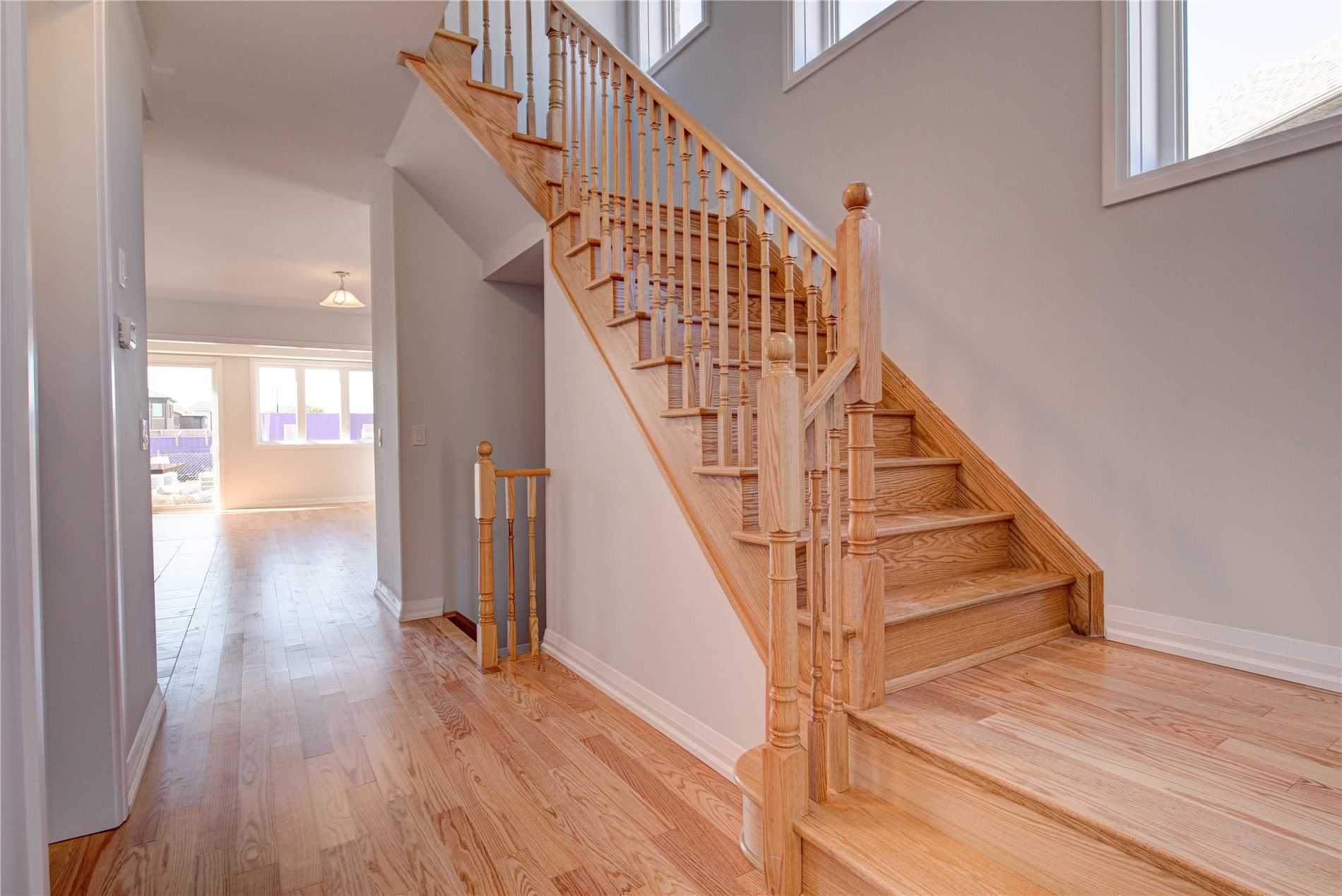 914 Sobeski Ave