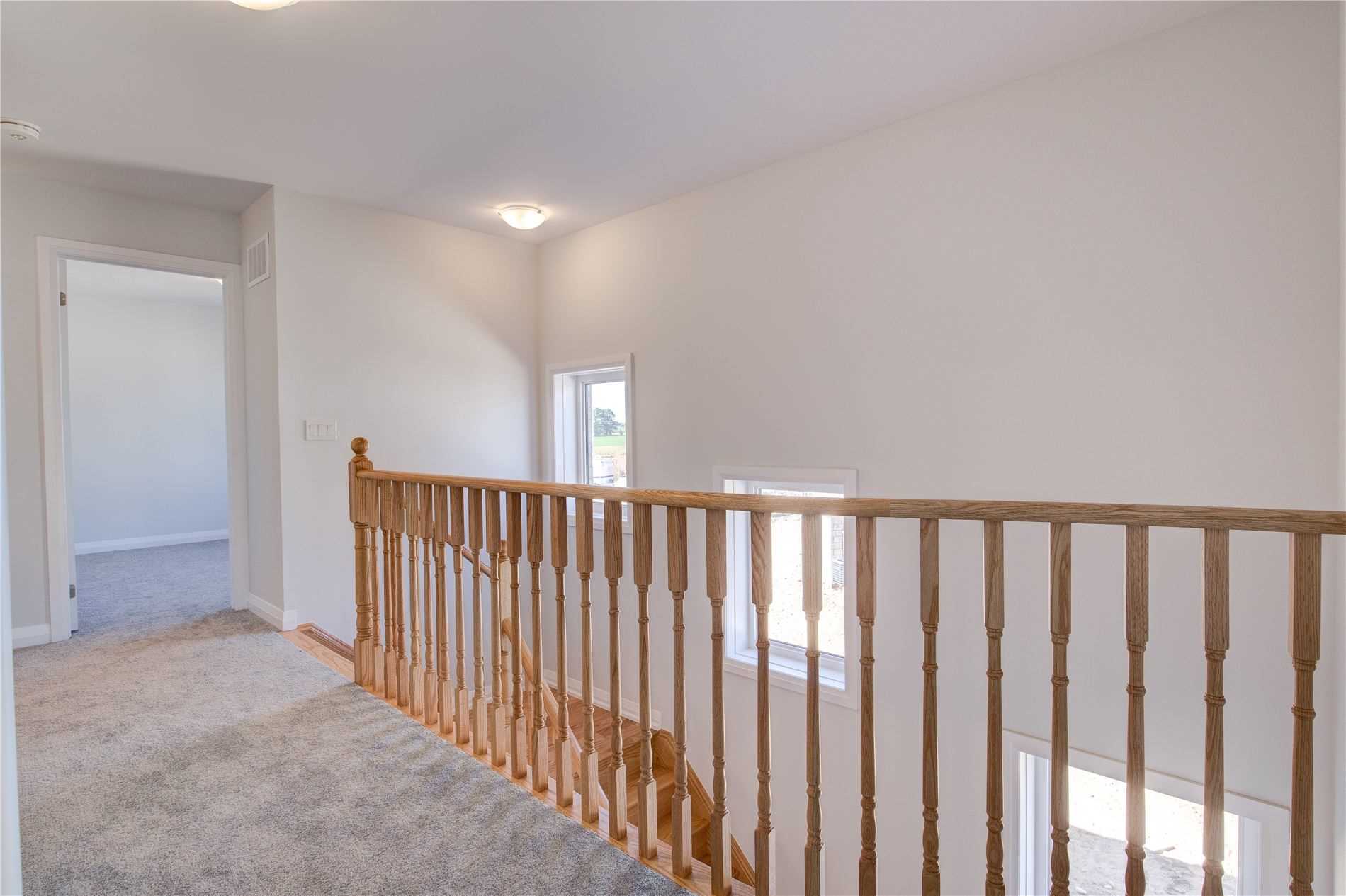914 Sobeski Ave