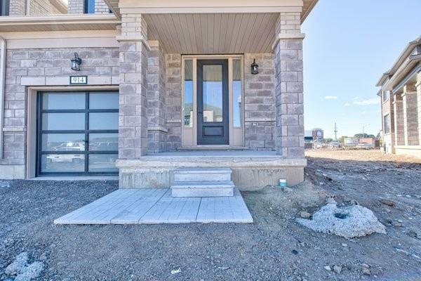 914 Sobeski Ave