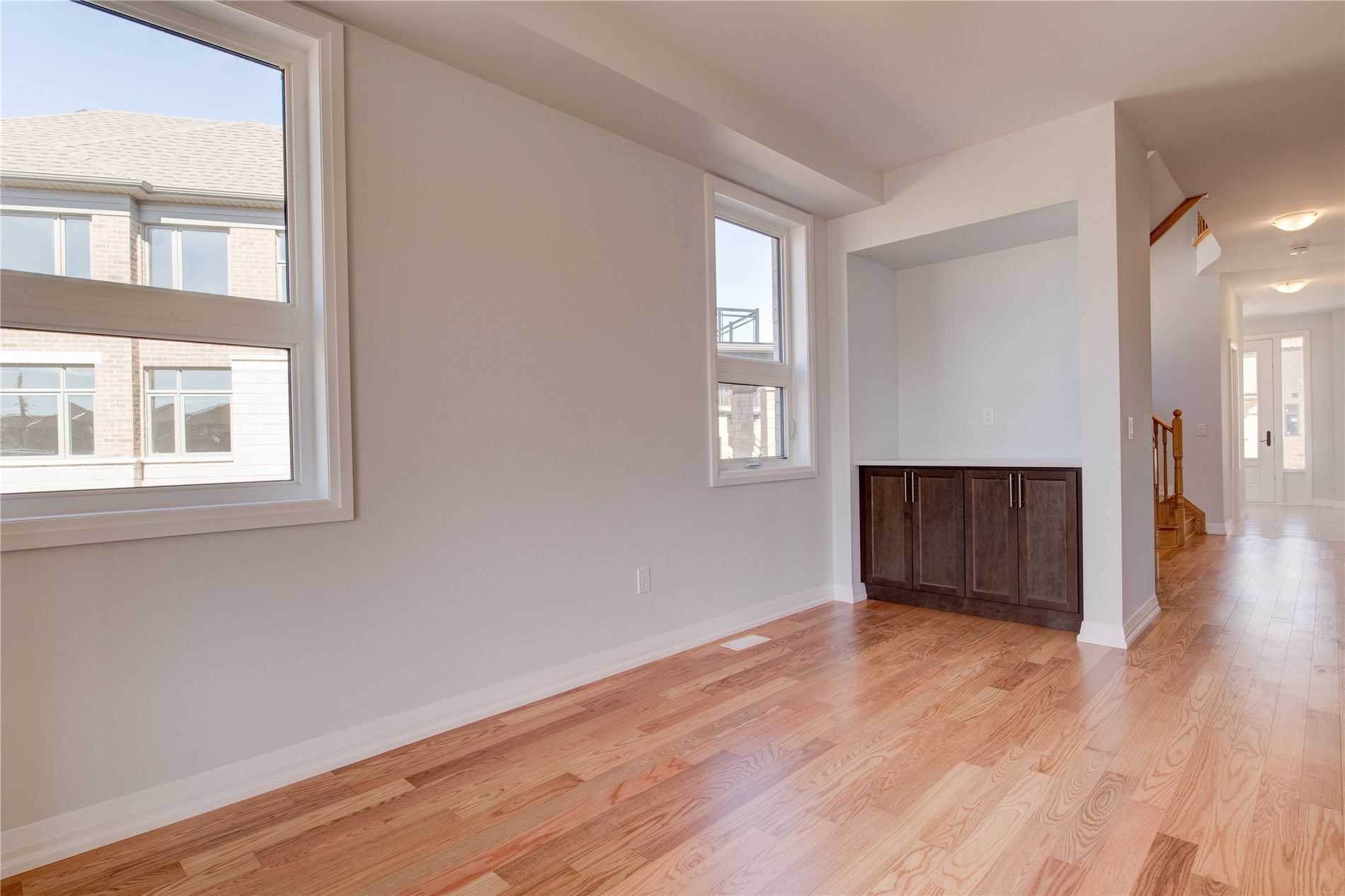 914 Sobeski Ave